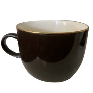 Mikasa Transition Cappuccino Cup NG001